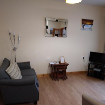 Old School House Belcoo 41 Apartment ภายนอก รูปภาพ